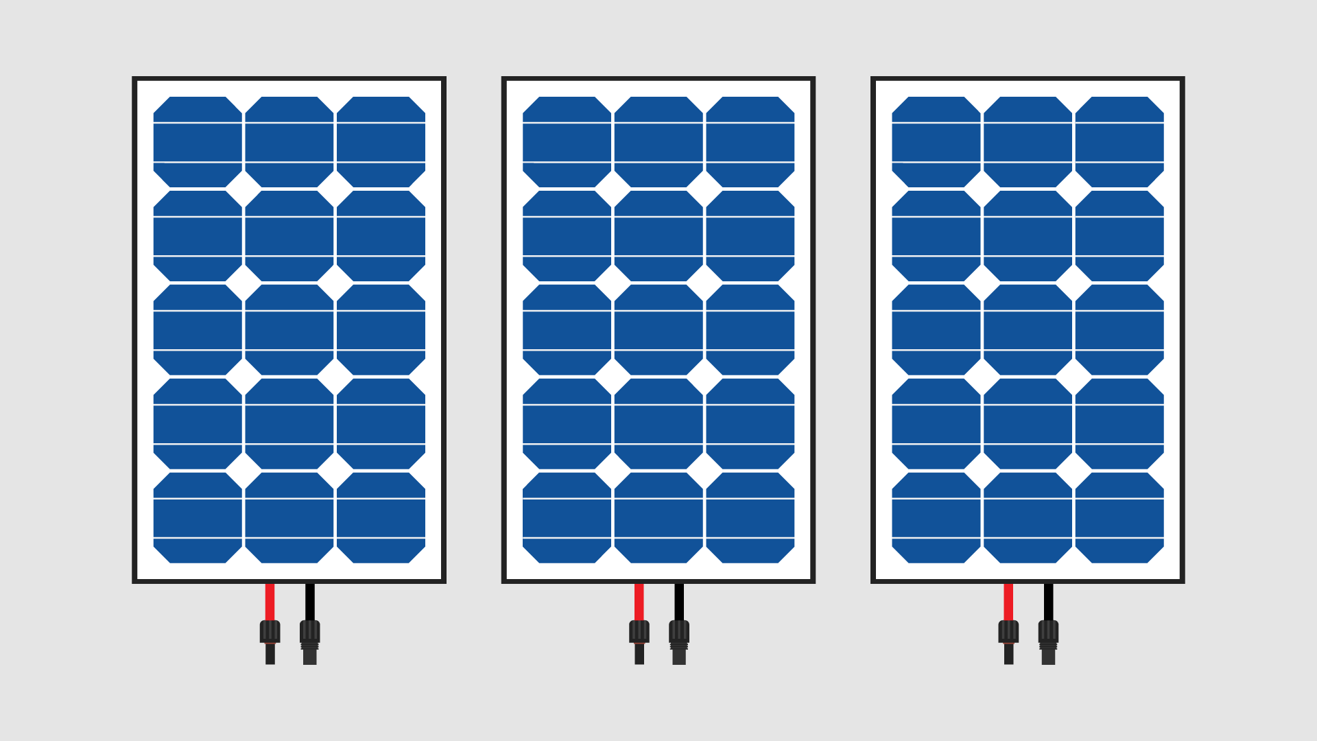 Campervan Solar Power An Illustrated Guide VanLife Adventure
