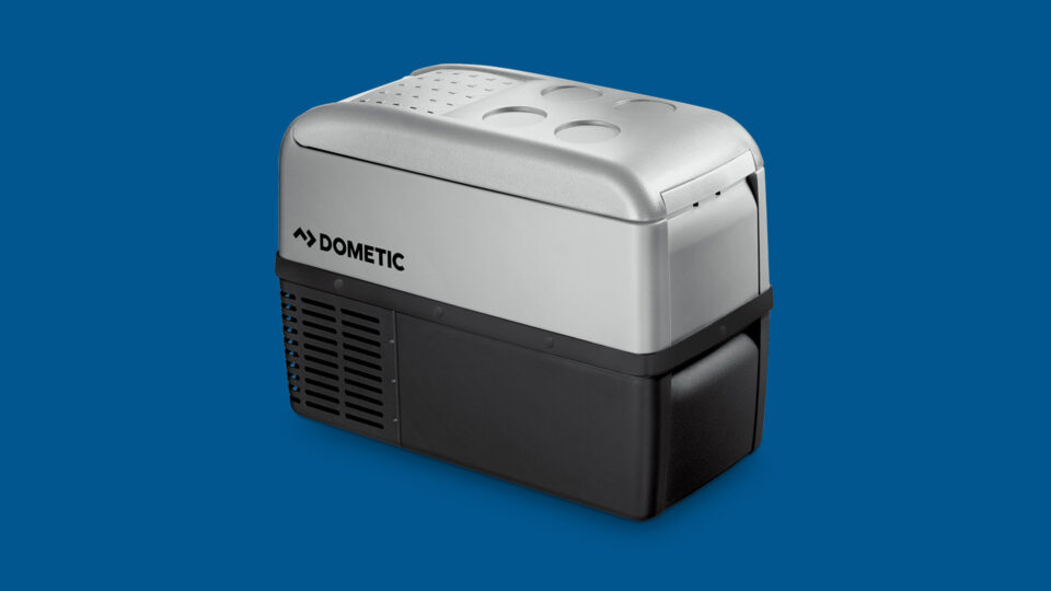 Best 12V Portable Refrigerators [2020]