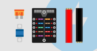 Campervan Wire Size and Fuses