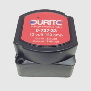 durite_12v_relay_vsr