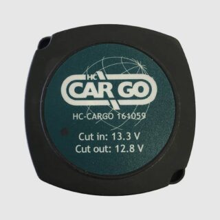 hc_cargo_12v_relay_vsr