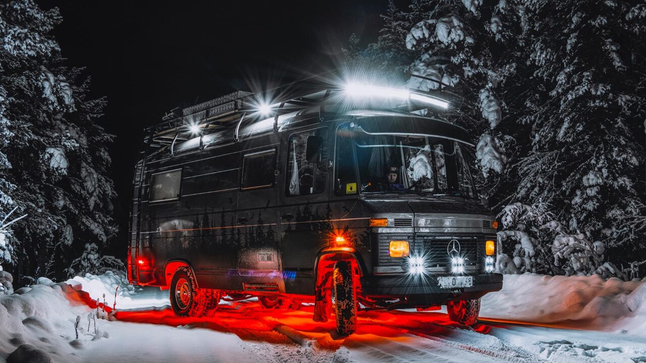 campervan_beelzebus_mercedes_508d_vanlife_01
