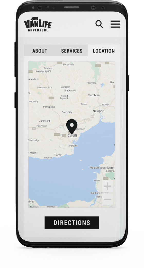 vanlife_adventure_campervan_listing_phone_location