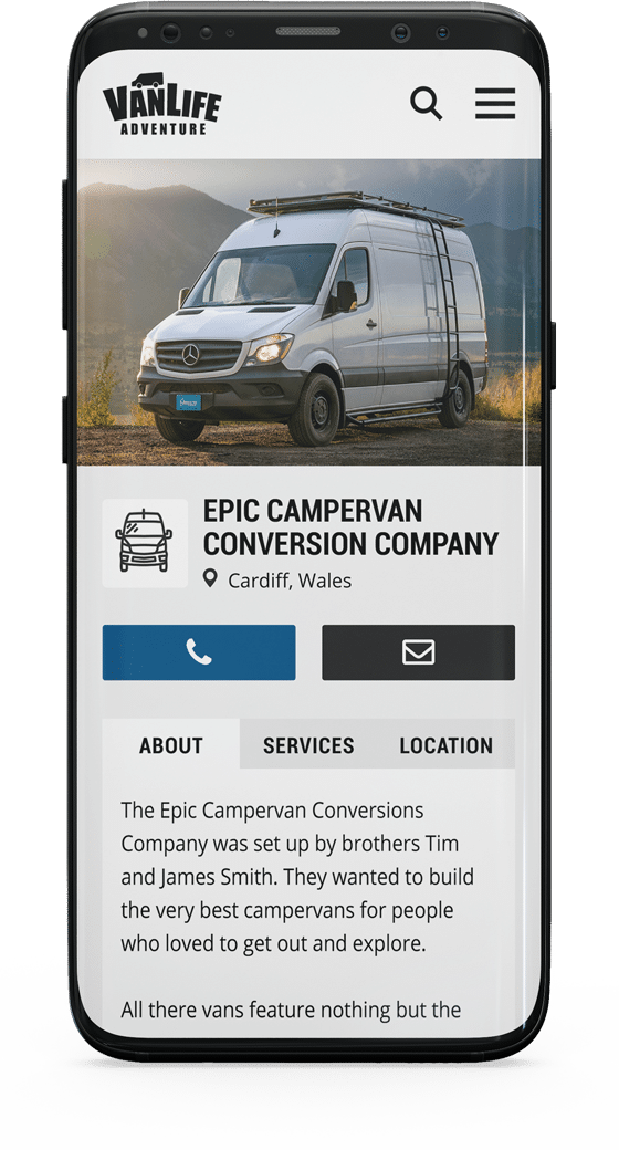 vanlife_adventure_campervan_listing_phone_main
