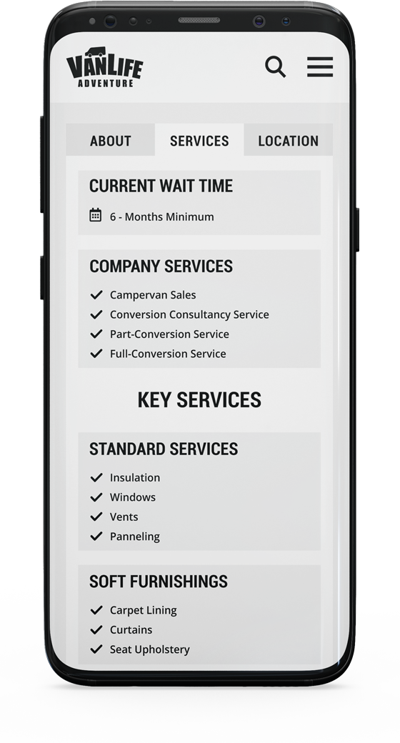 vanlife_adventure_campervan_listing_phone_services