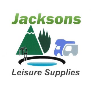 Jacksons Leisure Supplies