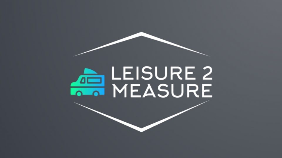 Leisure2measure