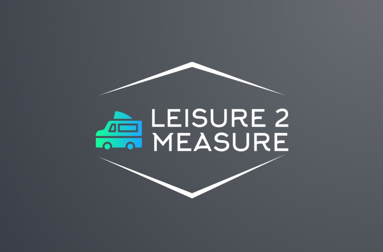 Leisure2measure