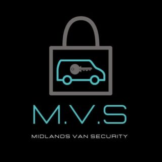 MVS_logo