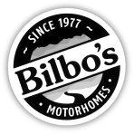 Bilbo's