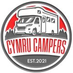 Cymru Campers