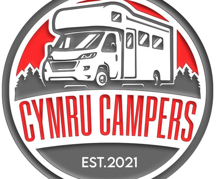Cymru Campers
