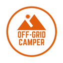Off-Grid Campers