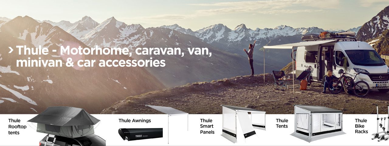 Jacksons Leisure Supplies
