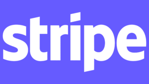 Stripe Symbol