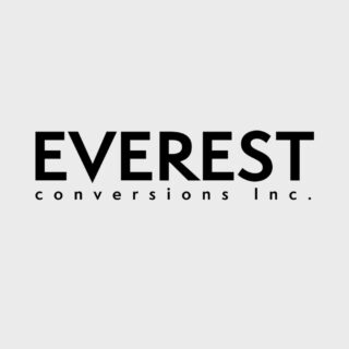everest conversion logo