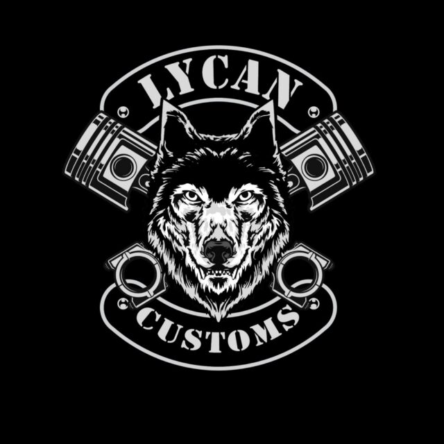 Lacan Conversions Logo