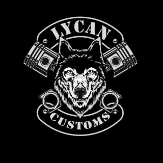 Lacan Conversions Logo