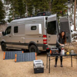 Jackery Explorer 1000