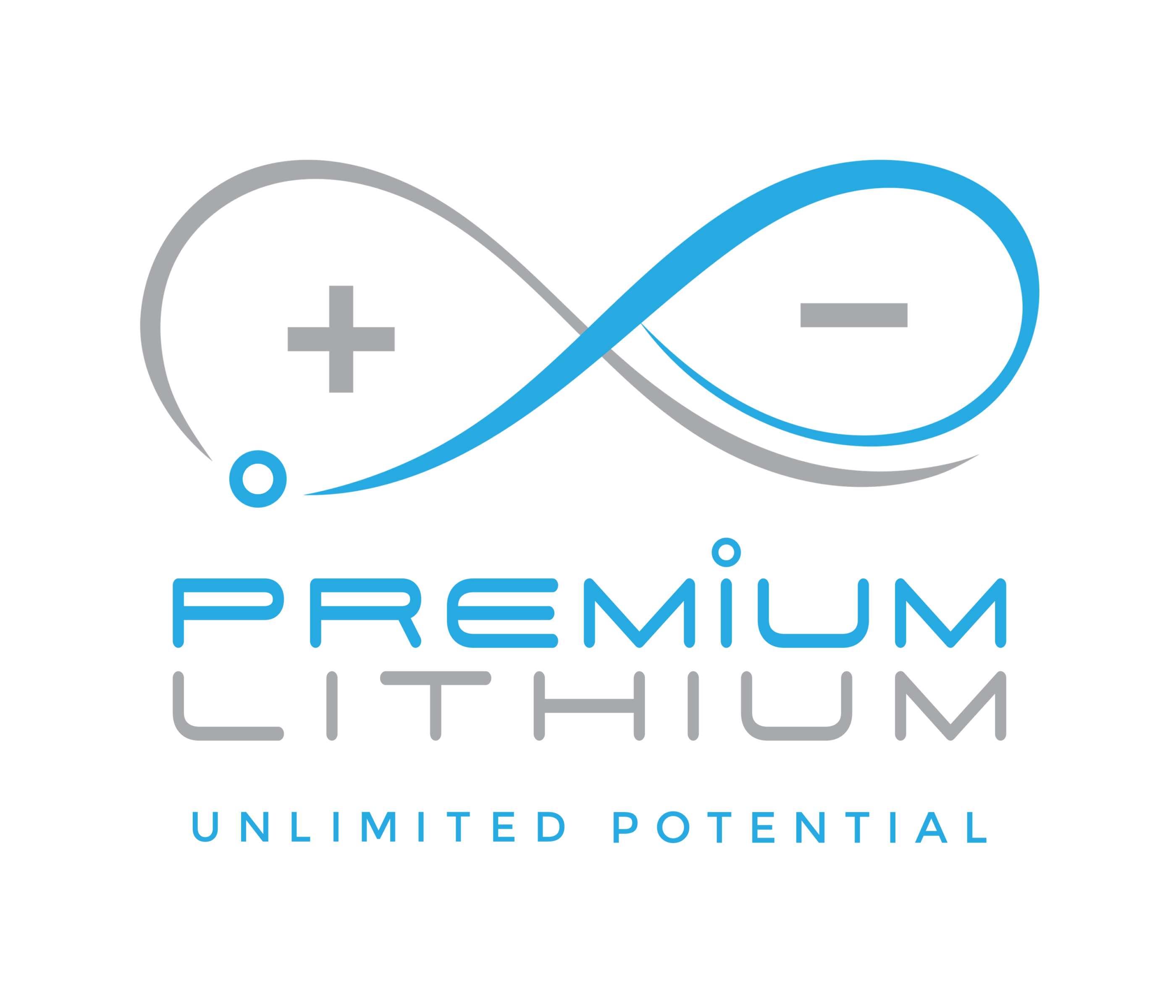Premium Lithium Ltd | The Best LiFePO4 Battery For Vanlife? 7 PremiumLithium LiFePO4 battery logo