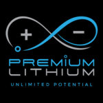 Premium Lithium Ltd | The Best LiFePO4 Battery For Vanlife?