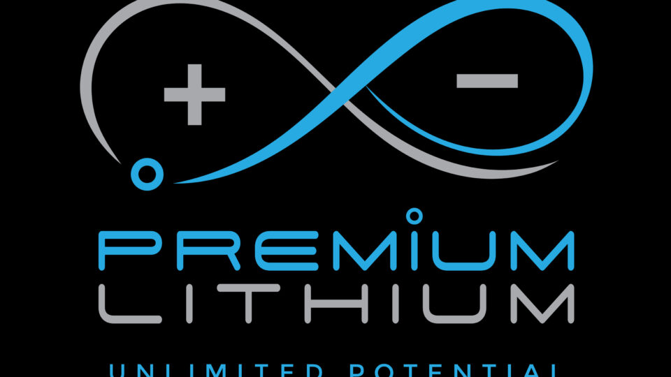 Premium Lithium Ltd | The Best LiFePO4 Battery For Vanlife?