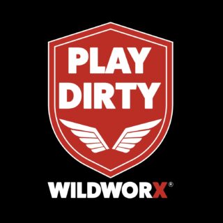 Wildworx Campervan Conversions Logo