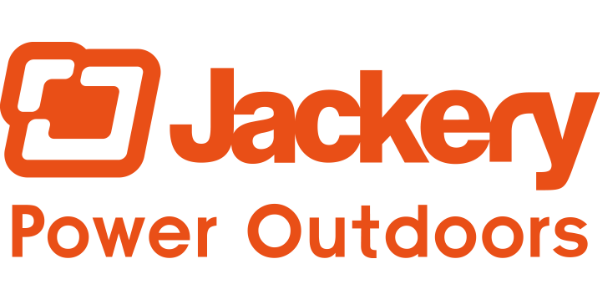 jackery logo