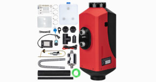 maxspeedingrods diesel heater 5kw review feature image