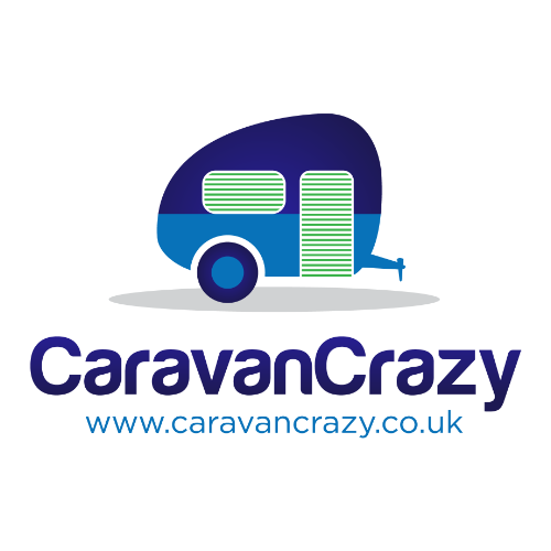 campervancrazy logo