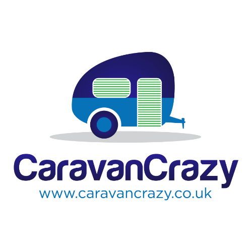 campervancrazy__logo