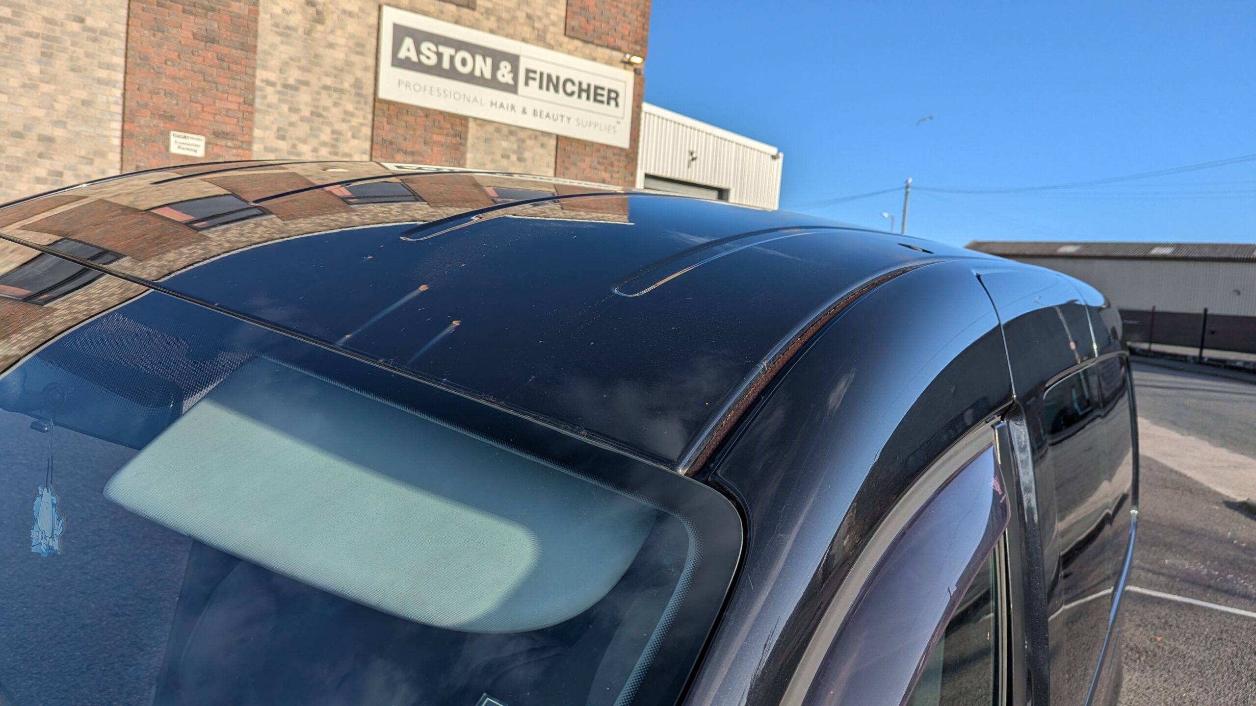 pxl_20260314_163210227